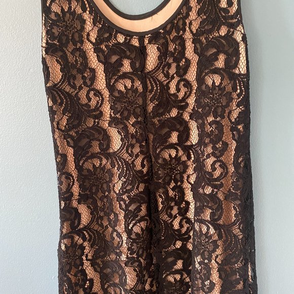 Practically new Wilfred Hemon Dress - Size Small - Picture 5 of 5